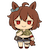 アグネスタキオン_103202