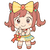 アグネスデジタル_101901