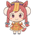 アグネスデジタル_101902