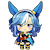 アドマイヤグルーヴ_111801
