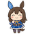 アドマイヤベガ_103301