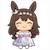 アドマイヤベガ_103302