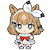 アーモンドアイ_112901