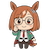 イクノディクタス_106301