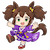 イナリワン_103401