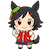 ウイニングチケット_103501