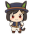 ウイニングチケット_103503