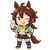 ウオッカ_100801