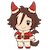 ウオッカ_100802