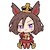エアグルーヴ_101803