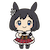 エイシンフラッシュ_103701
