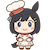 エイシンフラッシュ_103702