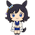 エイシンフラッシュ_103703