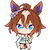 エピファネイア_114101