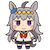 オグリキャップ_100601