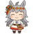 オグリキャップ_100602