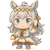 オグリキャップ_100603