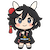 カツラギエース_110401