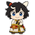 カツラギエース_110402