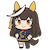 カルストンライトオ_112001