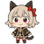カレンチャン_103801