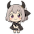カレンチャン_103802
