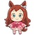 カワカミプリンセス_103901