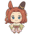 カワカミプリンセス_103902