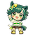 キセキ_113701