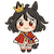キタサンブラック_106803