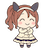 キングヘイロー_106102