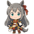 クロノジェネシス_113301