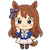 グラスワンダー_101101