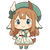 グラスワンダー_101102