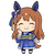 グラスワンダー_101103