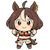 グランアレグリア_113101
