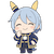 ケイエスミラクル_109301
