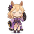 ゴールドシチー_104002