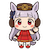 ゴールドシップ_100701