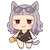 ゴールドシップ_100702