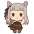 ゴールドシップ_100703