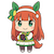 サイレンススズカ_100201