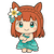 サイレンススズカ_100202