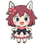サクラチヨノオー_106901