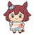 サクラチヨノオー_106902