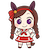 サクラバクシンオー_104102