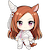 サクラバクシンオー_104103