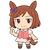 サクラローレル_107601