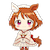 サクラローレル_107602