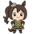 サトノクラウン_108801
